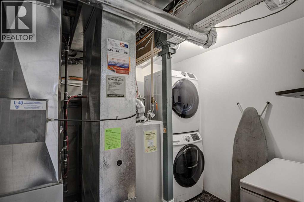 61 Everstone Avenue Sw, Calgary, Alberta  T2Y 4J6 - Photo 23 - A2265291