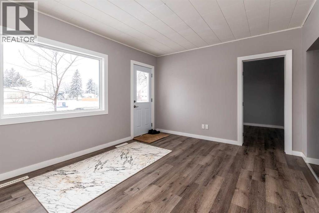 5603 50 Avenue, Lloydminster, Saskatchewan  S9V 0R3 - Photo 4 - A2274417