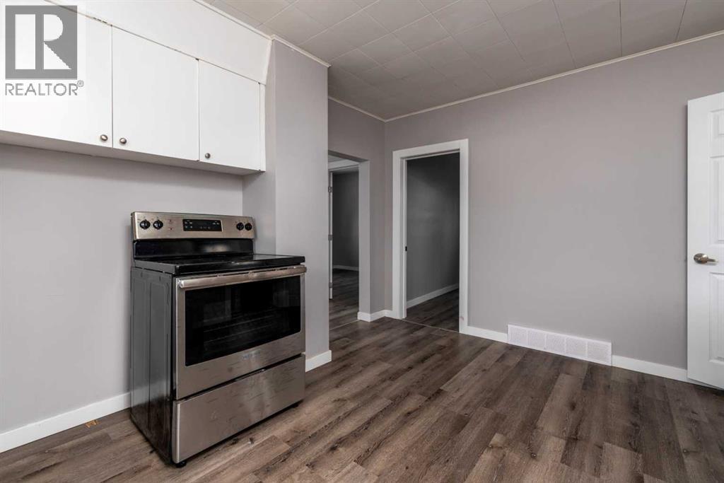 5603 50 Avenue, Lloydminster, Saskatchewan  S9V 0R3 - Photo 8 - A2274417