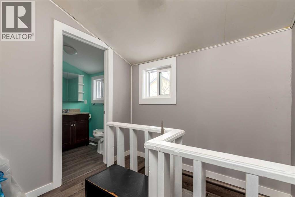 5603 50 Avenue, Lloydminster, Saskatchewan  S9V 0R3 - Photo 13 - A2274417