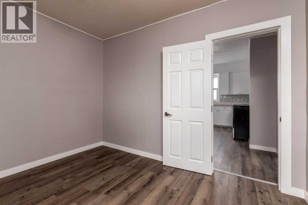 5603 50 Avenue, Lloydminster, Saskatchewan  S9V 0R3 - Photo 12 - A2274417