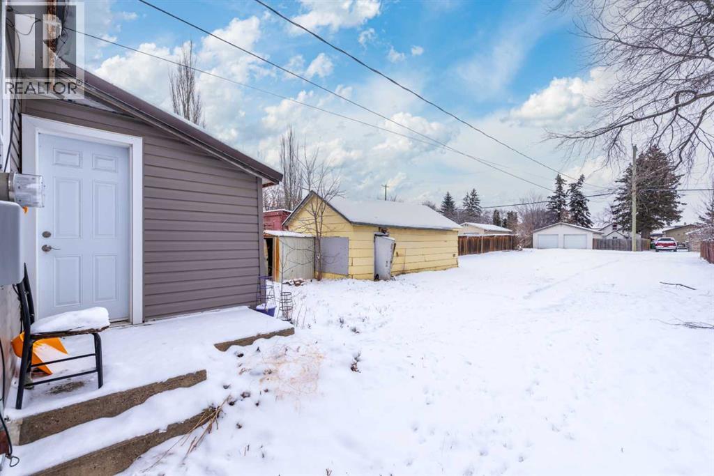 5603 50 Avenue, Lloydminster, Saskatchewan  S9V 0R3 - Photo 16 - A2274417