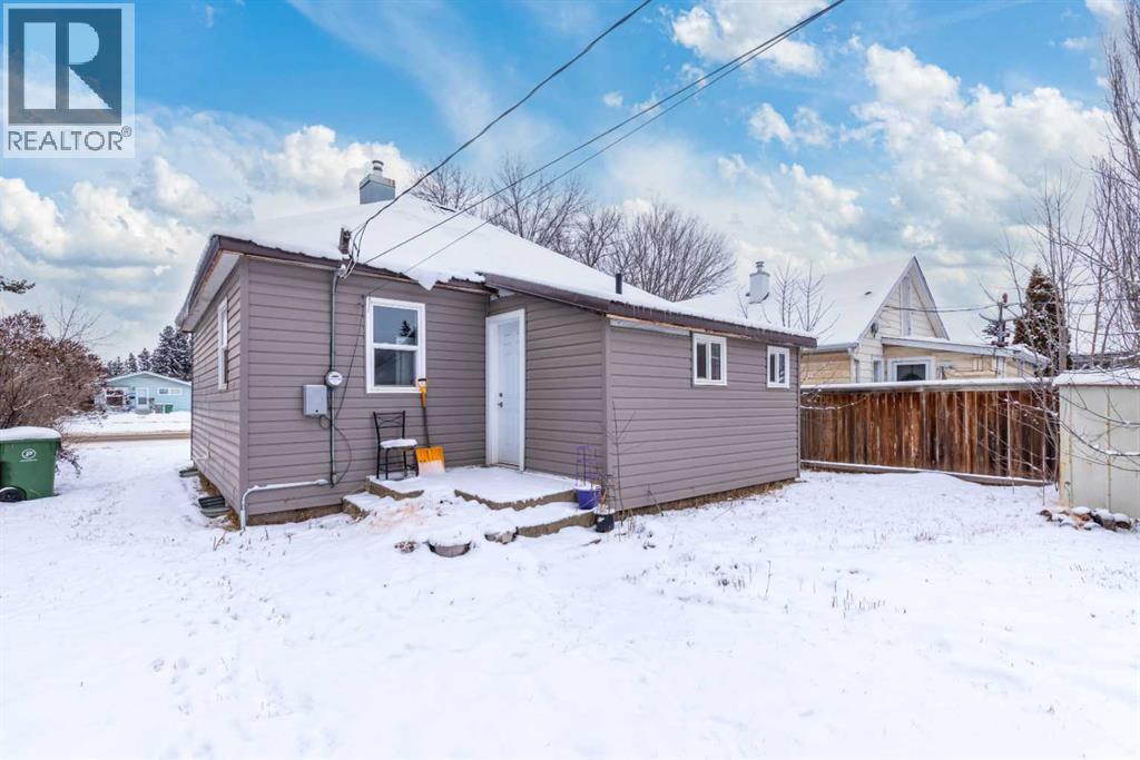 5603 50 Avenue, Lloydminster, Saskatchewan  S9V 0R3 - Photo 20 - A2274417