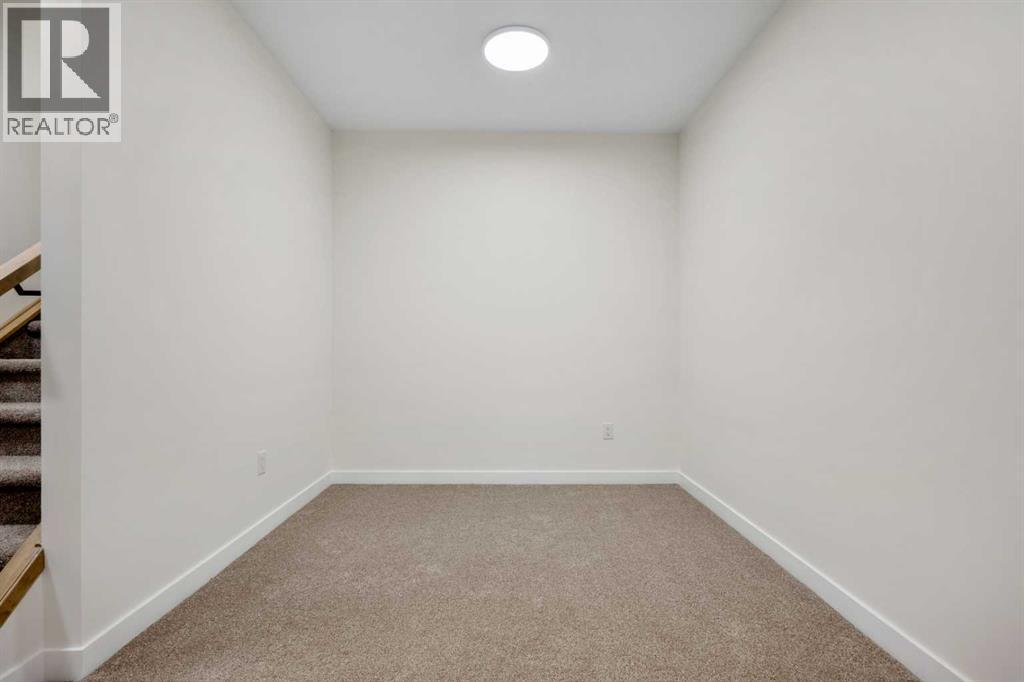 2352 7 Street Nw, Calgary, Alberta  T2M 1T1 - Photo 19 - A2270005