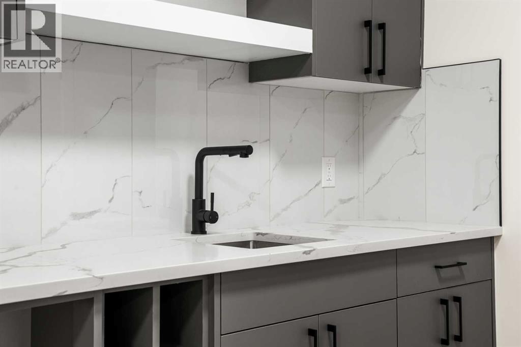 2352 7 Street Nw, Calgary, Alberta  T2M 1T1 - Photo 20 - A2270005