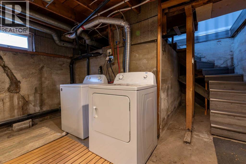 5603 50 Avenue, Lloydminster, Saskatchewan  S9V 0R3 - Photo 24 - A2274417