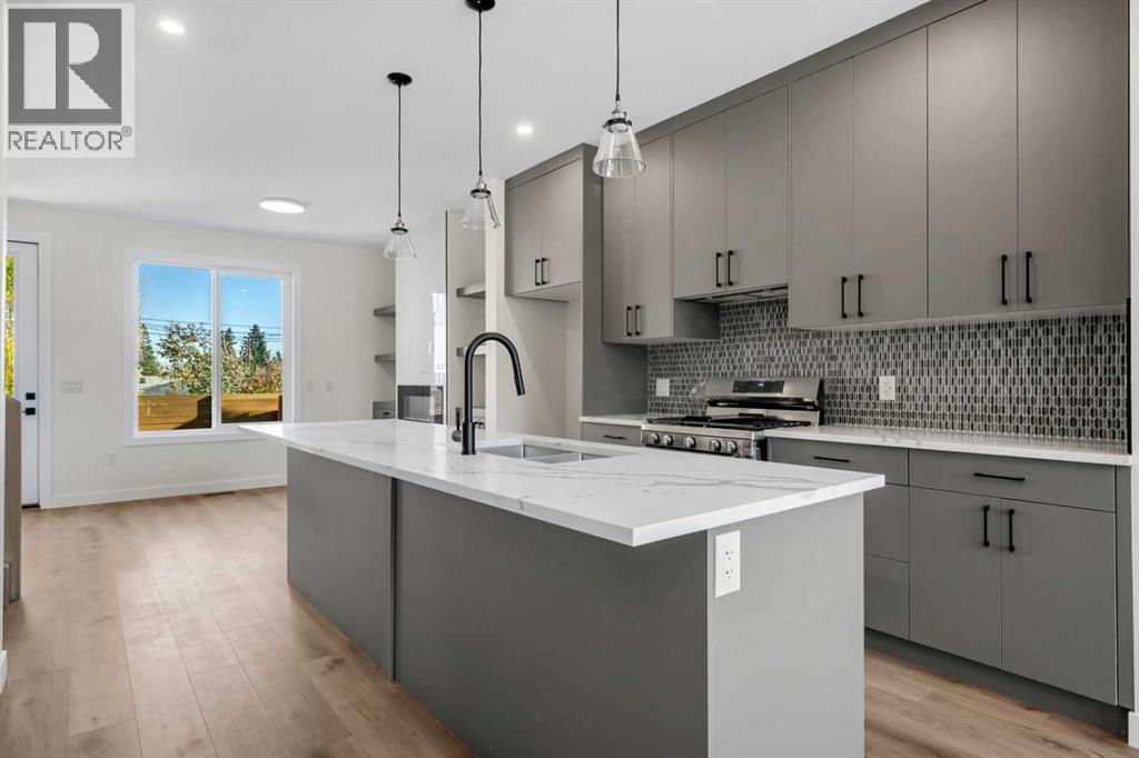 2352 7 Street Nw, Calgary, Alberta  T2M 1T1 - Photo 24 - A2270005