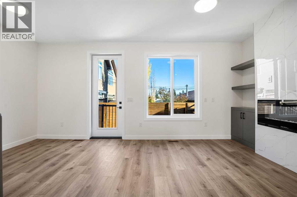 2352 7 Street Nw, Calgary, Alberta  T2M 1T1 - Photo 22 - A2270005