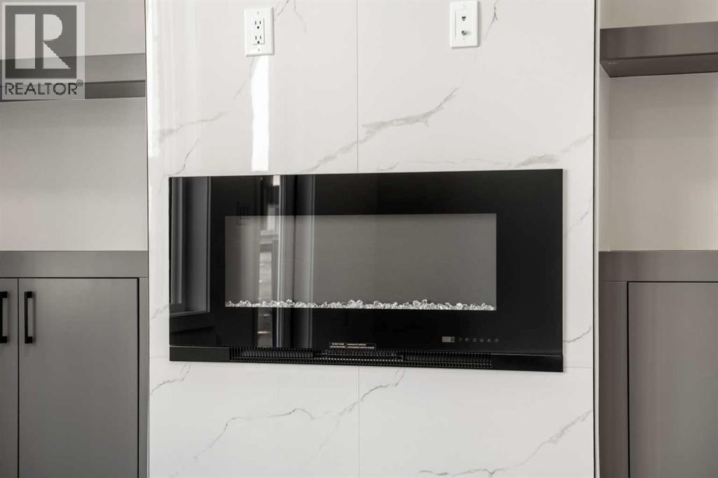 2352 7 Street Nw, Calgary, Alberta  T2M 1T1 - Photo 4 - A2270005