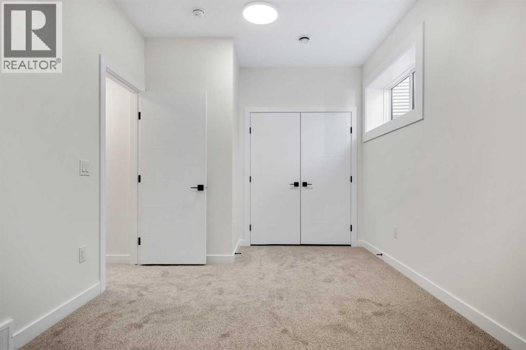 2352 7 Street Nw, Calgary, Alberta  T2M 1T1 - Photo 33 - A2270005