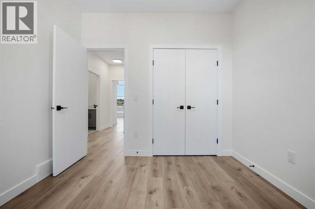 2352 7 Street Nw, Calgary, Alberta  T2M 1T1 - Photo 15 - A2270005