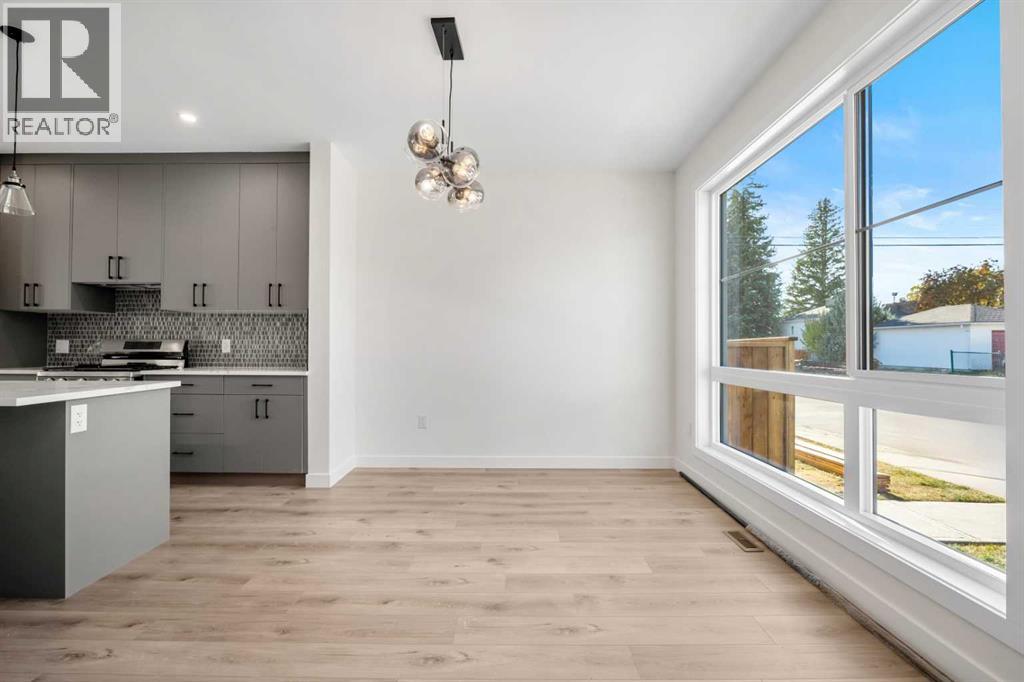 2352 7 Street Nw, Calgary, Alberta  T2M 1T1 - Photo 28 - A2270005