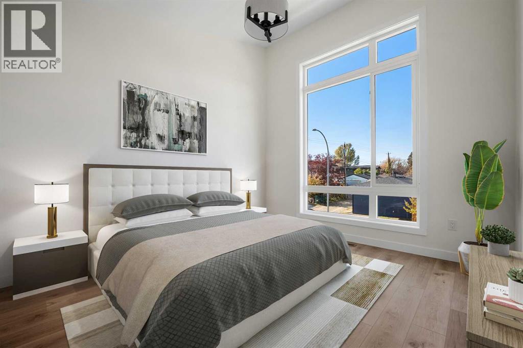 2352 7 Street Nw, Calgary, Alberta  T2M 1T1 - Photo 29 - A2270005