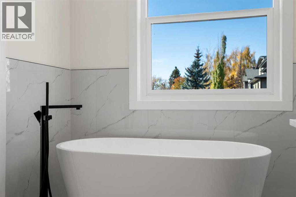 2352 7 Street Nw, Calgary, Alberta  T2M 1T1 - Photo 31 - A2270005