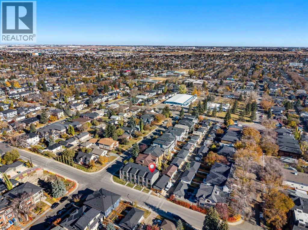 2352 7 Street Nw, Calgary, Alberta  T2M 1T1 - Photo 36 - A2270005