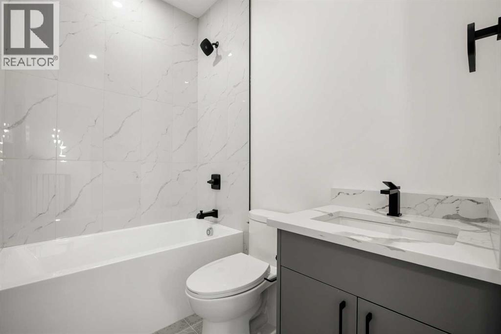 2352 7 Street Nw, Calgary, Alberta  T2M 1T1 - Photo 16 - A2270005