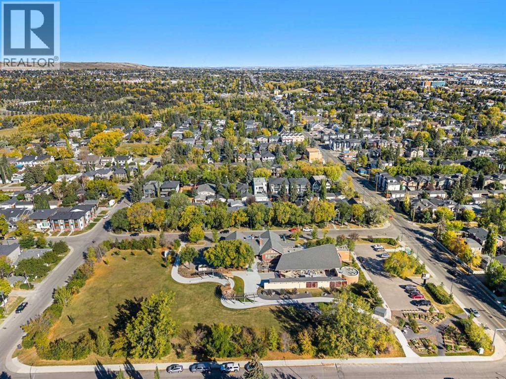 2352 7 Street Nw, Calgary, Alberta  T2M 1T1 - Photo 45 - A2270005