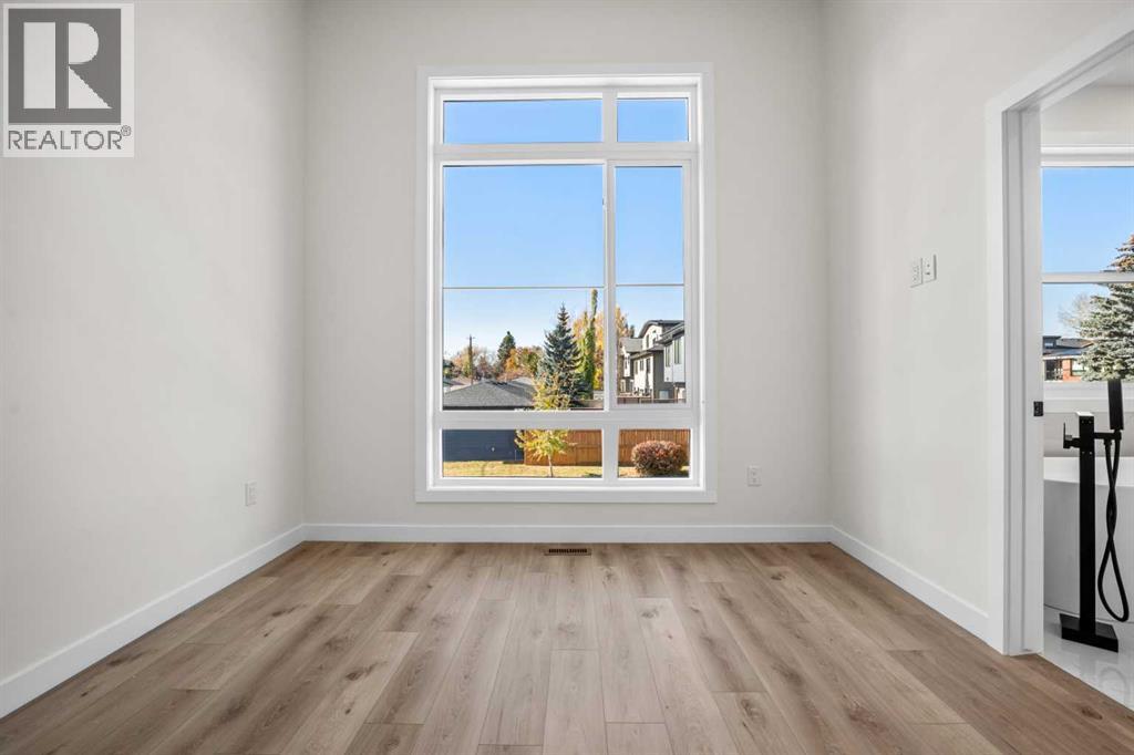 2352 7 Street Nw, Calgary, Alberta  T2M 1T1 - Photo 30 - A2270005