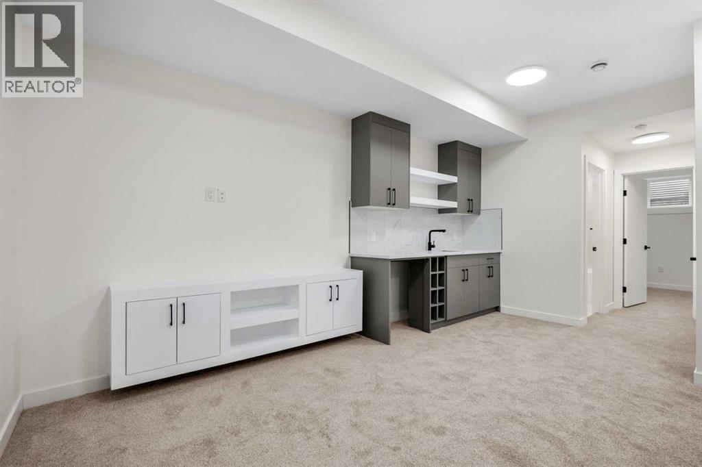 2352 7 Street Nw, Calgary, Alberta  T2M 1T1 - Photo 18 - A2270005