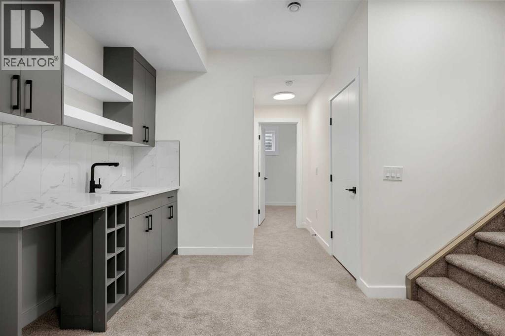 2352 7 Street Nw, Calgary, Alberta  T2M 1T1 - Photo 32 - A2270005