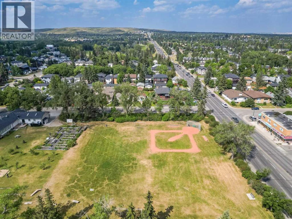 2352 7 Street Nw, Calgary, Alberta  T2M 1T1 - Photo 38 - A2270005