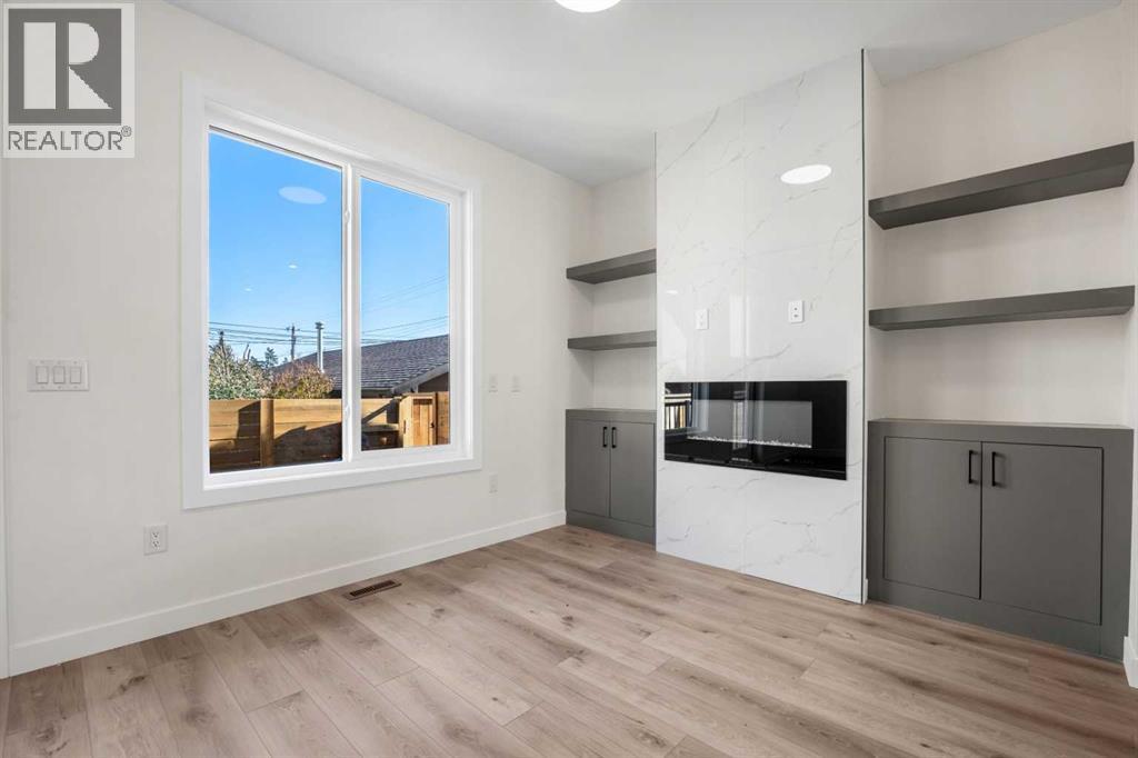 2352 7 Street Nw, Calgary, Alberta  T2M 1T1 - Photo 3 - A2270005