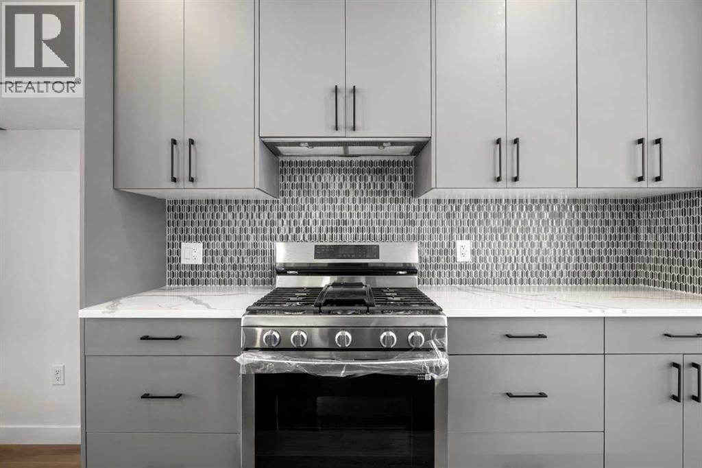 2352 7 Street Nw, Calgary, Alberta  T2M 1T1 - Photo 27 - A2270005