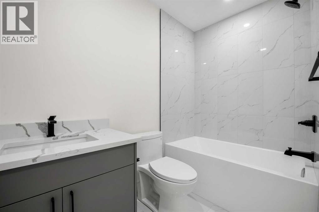 2352 7 Street Nw, Calgary, Alberta  T2M 1T1 - Photo 35 - A2270005