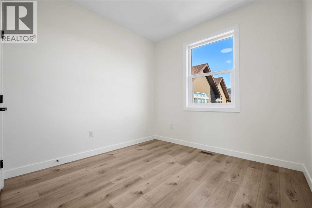 2352 7 Street Nw, Calgary, Alberta  T2M 1T1 - Photo 14 - A2270005