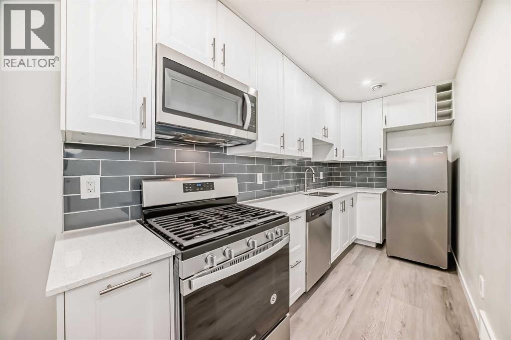 20 Creekstone Drive Sw, Calgary, Alberta  T2X 4Z5 - Photo 30 - A2271853