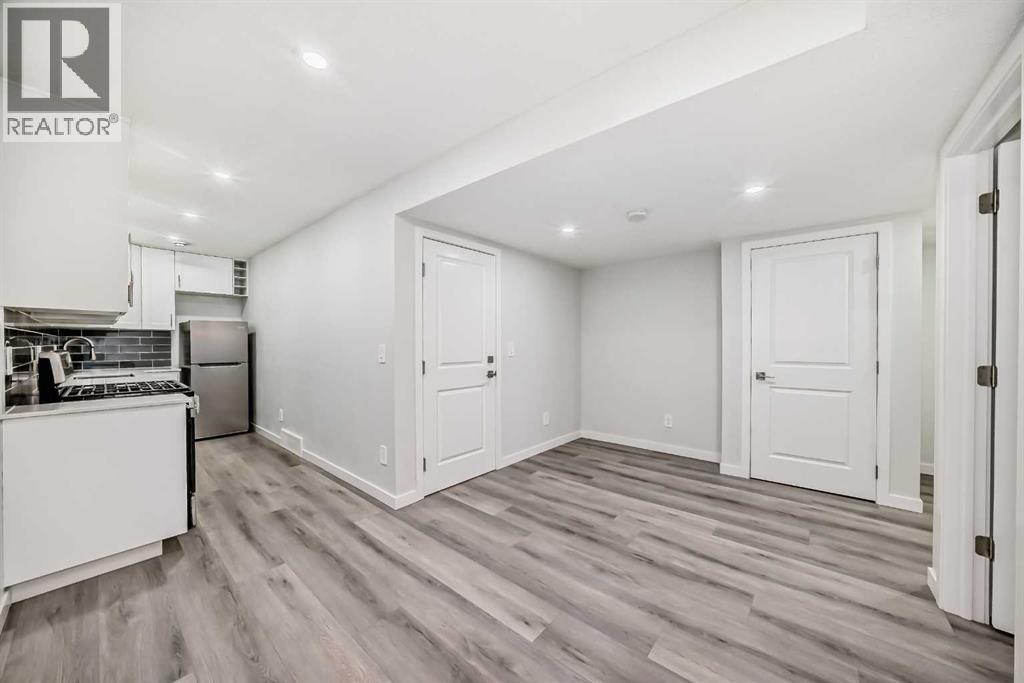 20 Creekstone Drive Sw, Calgary, Alberta  T2X 4Z5 - Photo 29 - A2271853