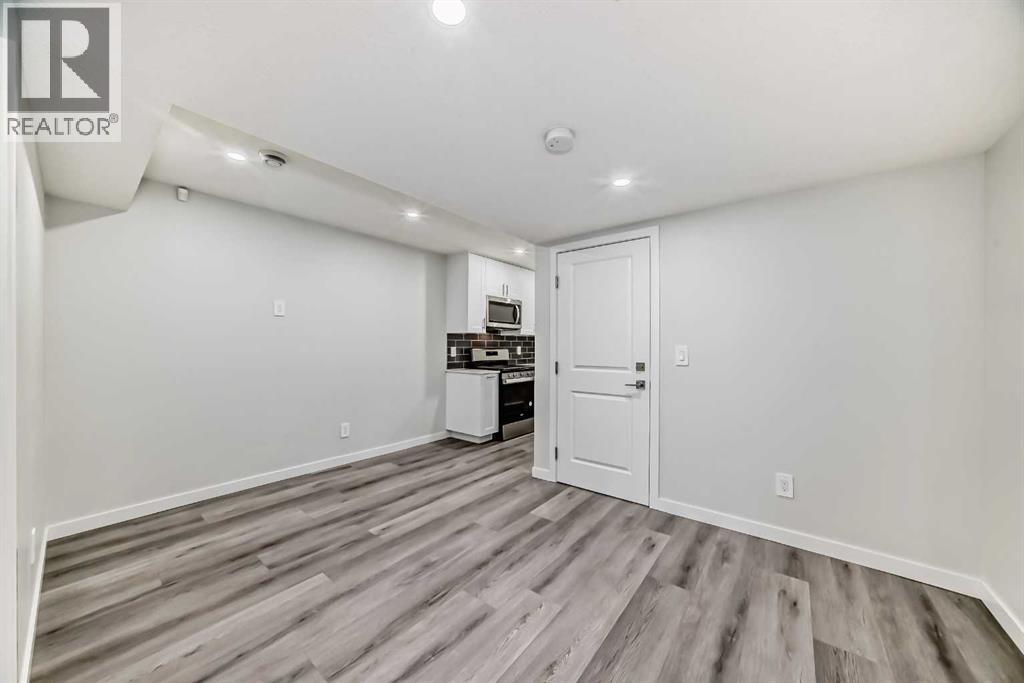 20 Creekstone Drive Sw, Calgary, Alberta  T2X 4Z5 - Photo 28 - A2271853