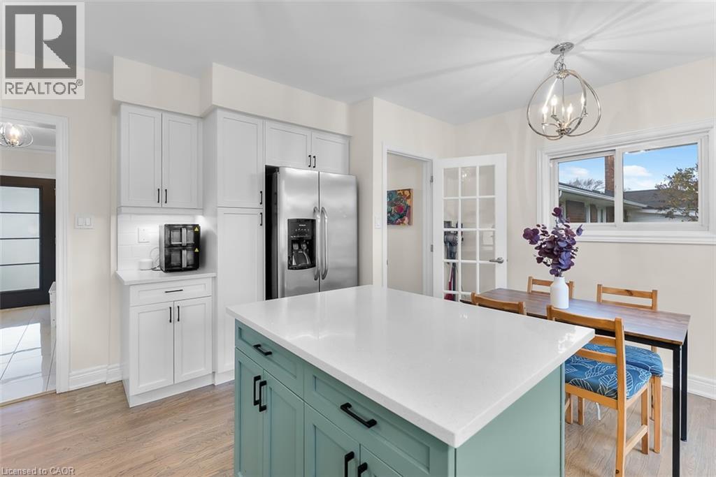 7 Harcove Street, St. Catharines, Ontario  L2N 1W7 - Photo 16 - 40789057