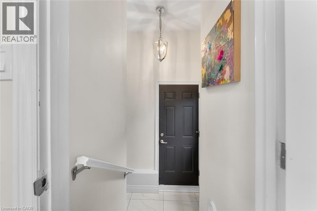 7 Harcove Street, St. Catharines, Ontario  L2N 1W7 - Photo 26 - 40789057