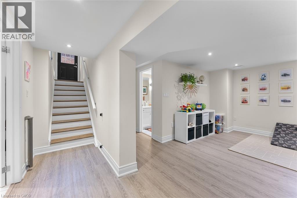 7 Harcove Street, St. Catharines, Ontario  L2N 1W7 - Photo 27 - 40789057