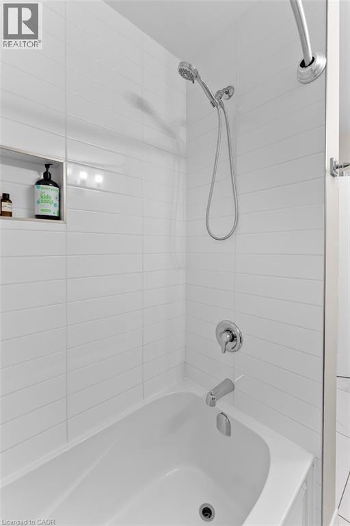 7 Harcove Street, St. Catharines, Ontario  L2N 1W7 - Photo 21 - 40789057