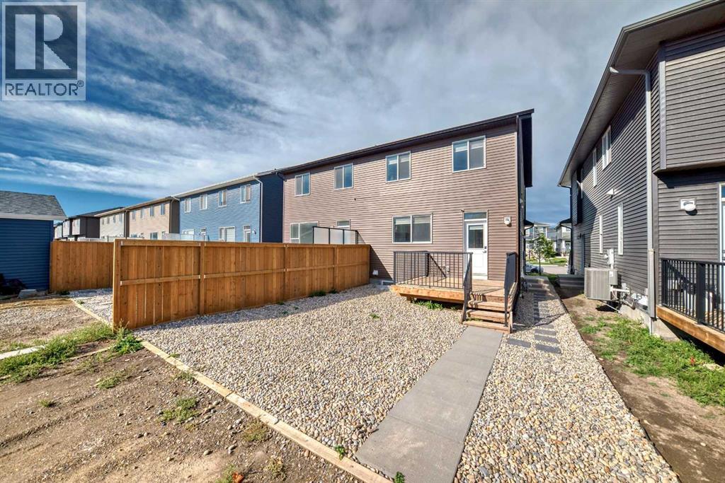 20 Creekstone Drive Sw, Calgary, Alberta  T2X 4Z5 - Photo 42 - A2271853