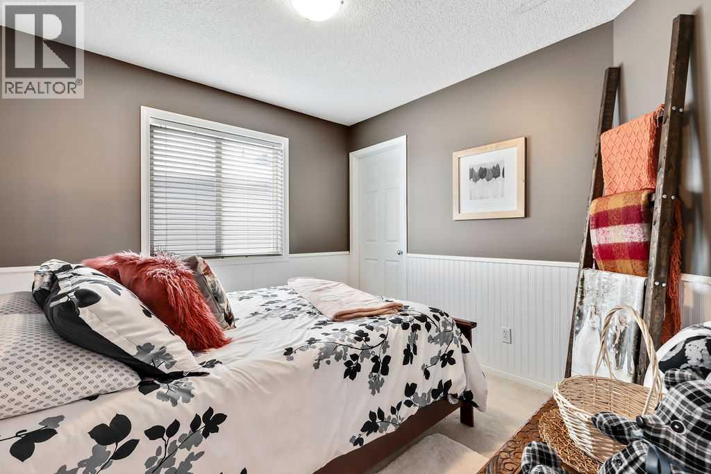 155 Cimarron Grove Circle, Okotoks, Alberta  T1S 2M1 - Photo 17 - A2274025