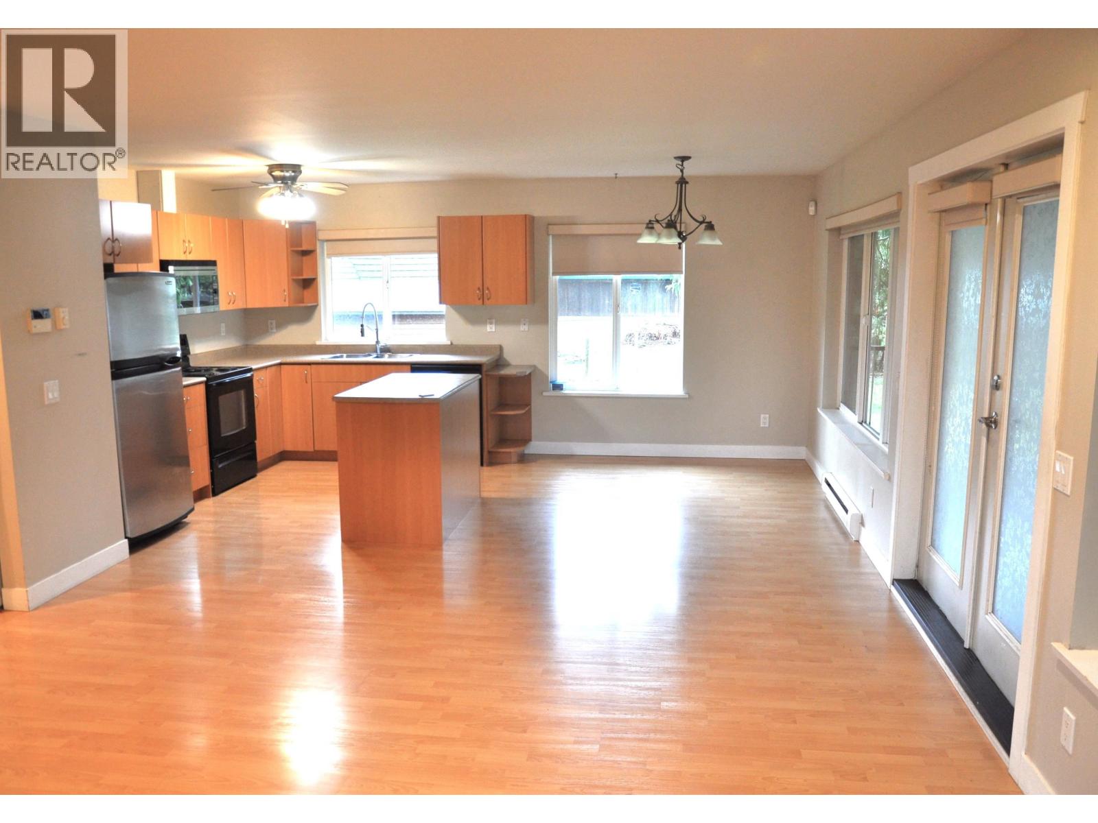12577 Warnock Road, Pender Harbour, British Columbia V0N 2H1 - Photo 24 - R2990631