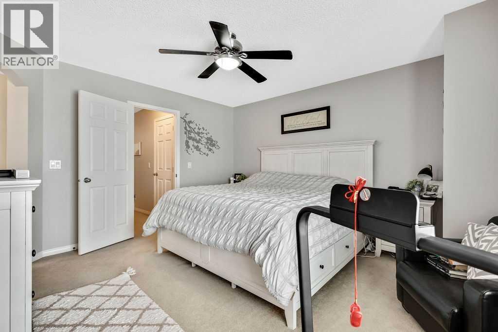 155 Cimarron Grove Circle, Okotoks, Alberta  T1S 2M1 - Photo 19 - A2274025