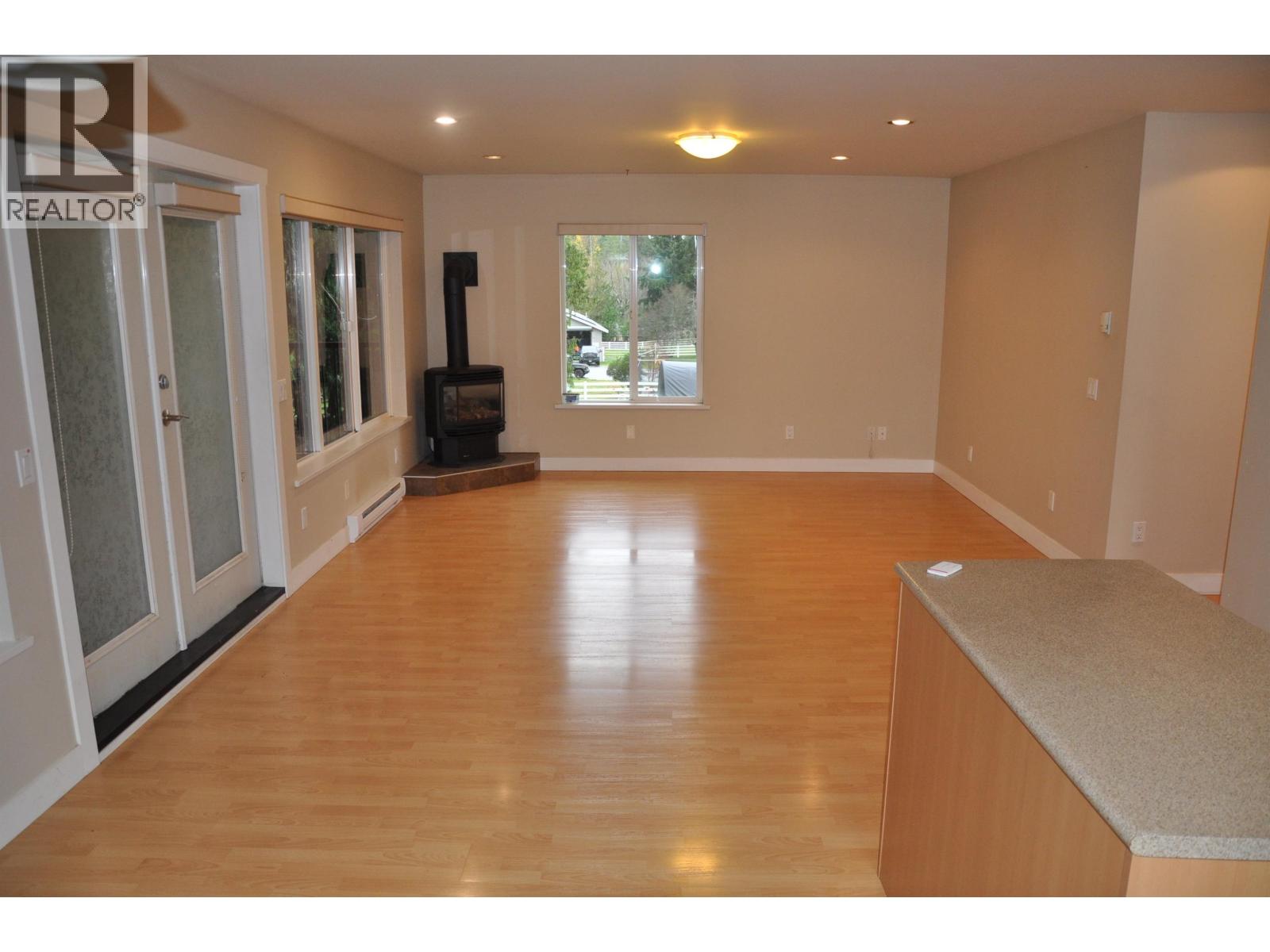 12577 Warnock Road, Pender Harbour, British Columbia V0N 2H1 - Photo 17 - R2990631