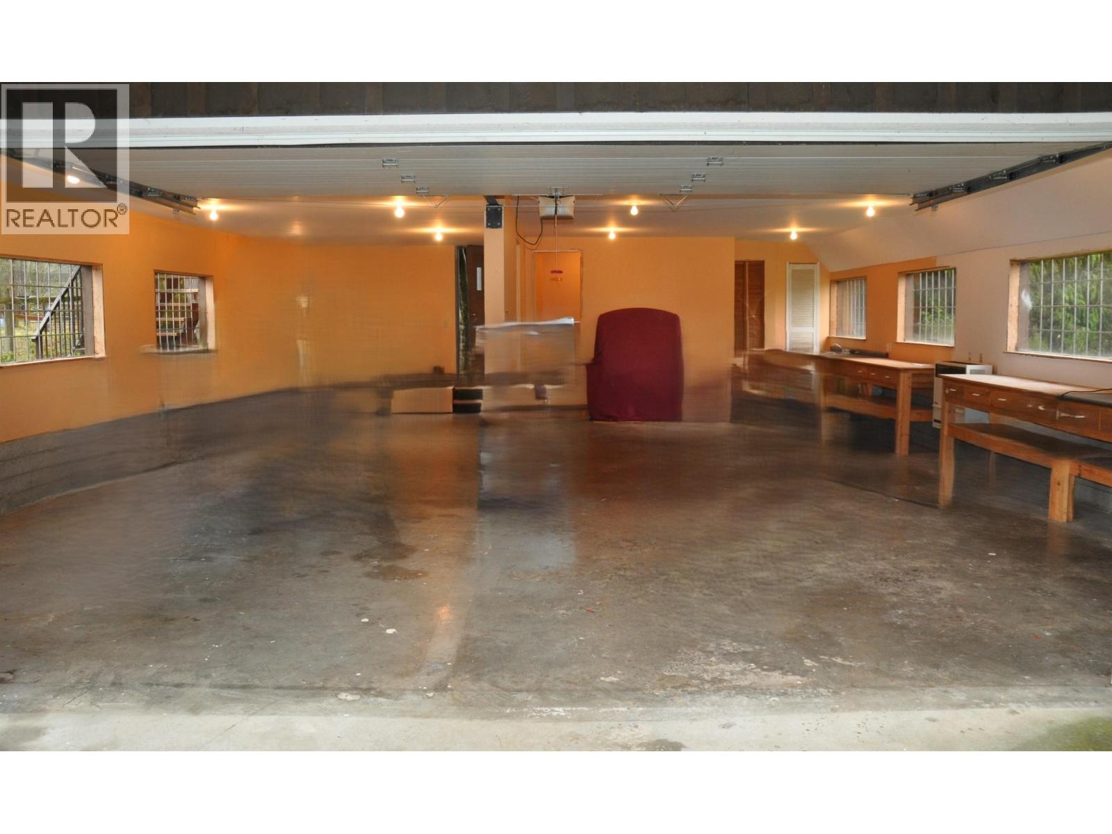 12577 Warnock Road, Pender Harbour, British Columbia V0N 2H1 - Photo 31 - R2990631