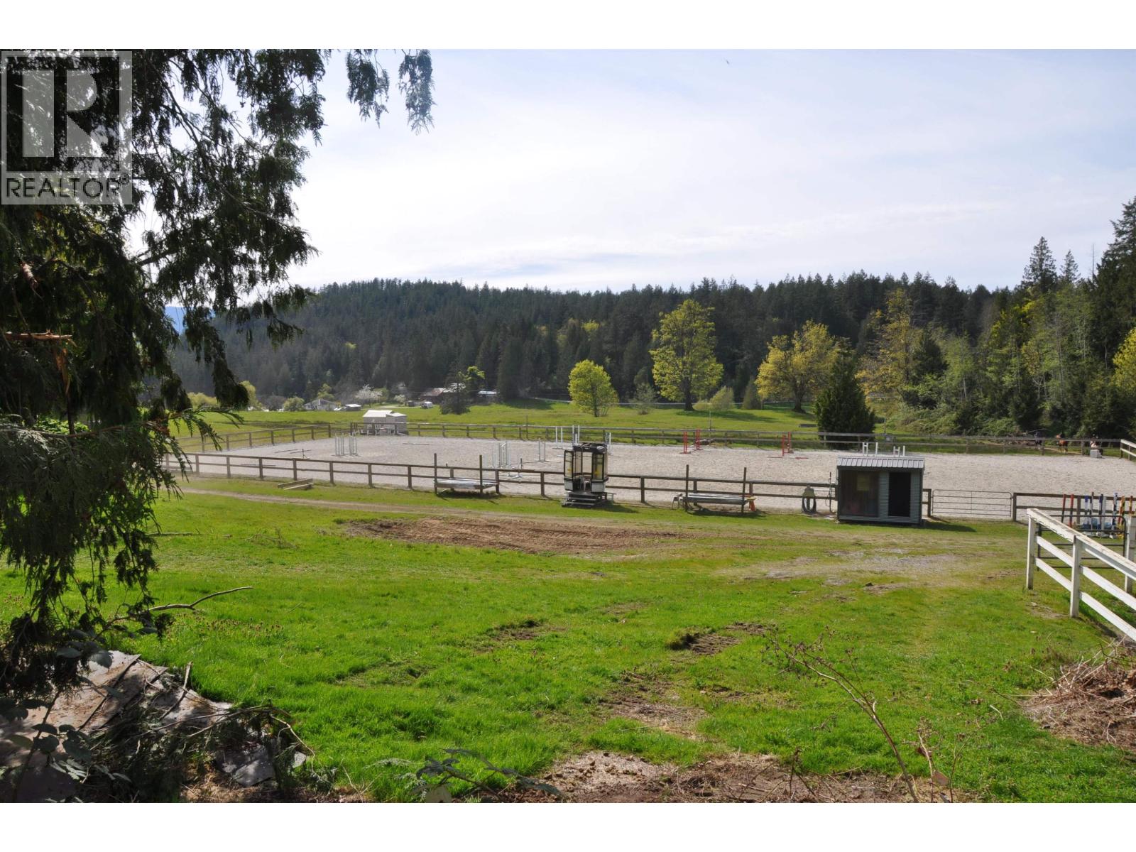 12577 Warnock Road, Pender Harbour, British Columbia V0N 2H1 - Photo 32 - R2990631