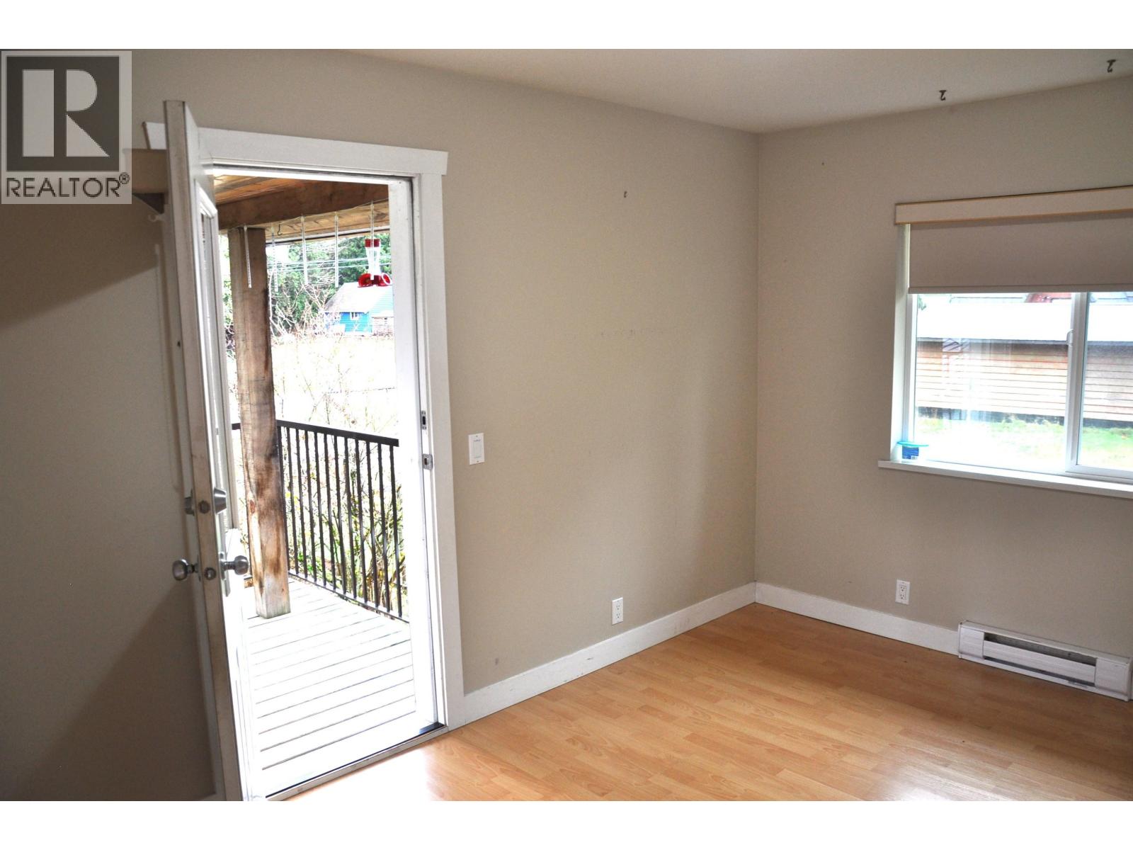 12577 Warnock Road, Pender Harbour, British Columbia V0N 2H1 - Photo 26 - R2990631