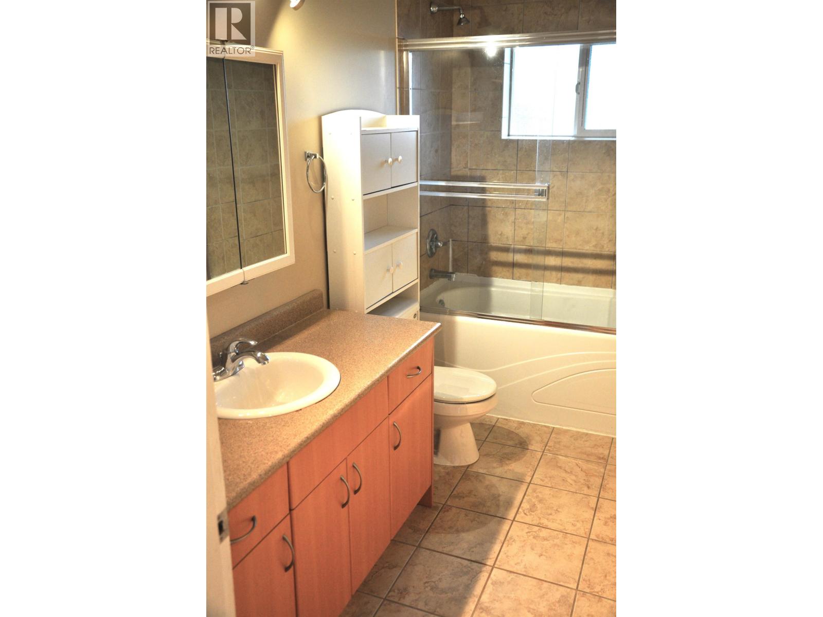 12577 Warnock Road, Pender Harbour, British Columbia V0N 2H1 - Photo 29 - R2990631