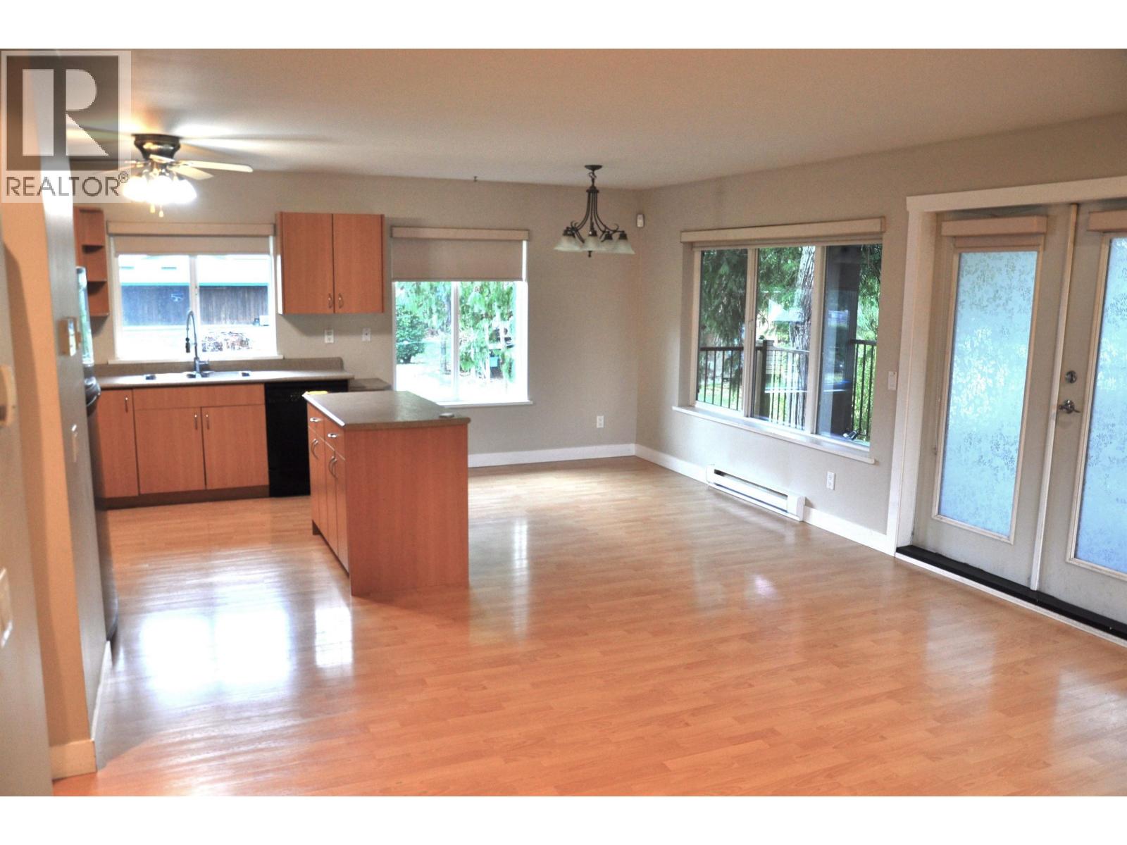 12577 Warnock Road, Pender Harbour, British Columbia V0N 2H1 - Photo 23 - R2990631