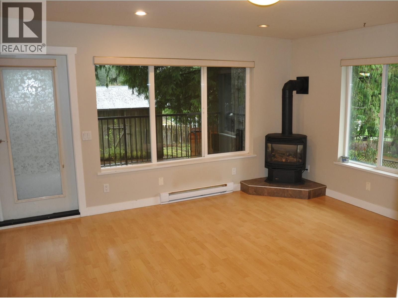 12577 Warnock Road, Pender Harbour, British Columbia V0N 2H1 - Photo 18 - R2990631