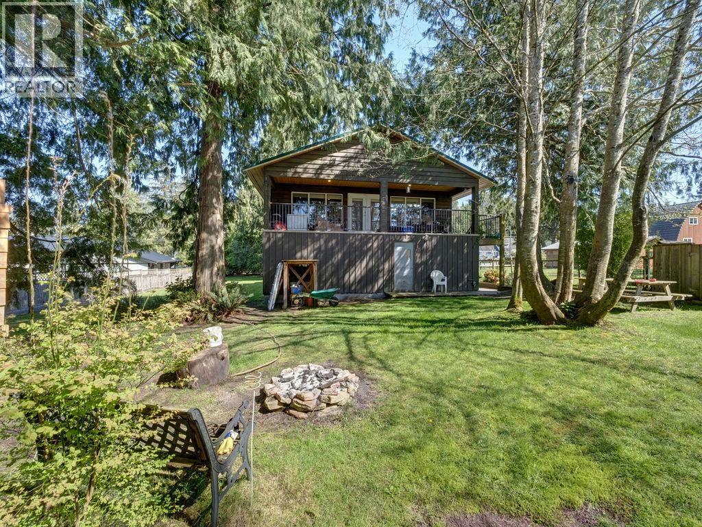12577 Warnock Road, Pender Harbour, British Columbia V0N 2H1 - Photo 10 - R2990631