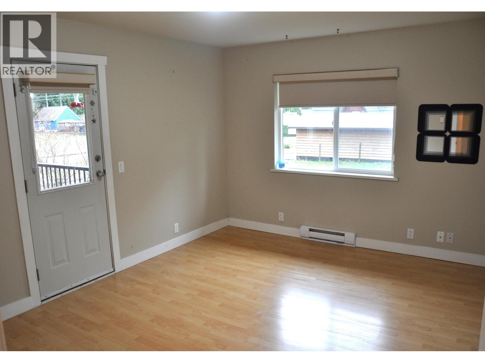 12577 Warnock Road, Pender Harbour, British Columbia V0N 2H1 - Photo 27 - R2990631