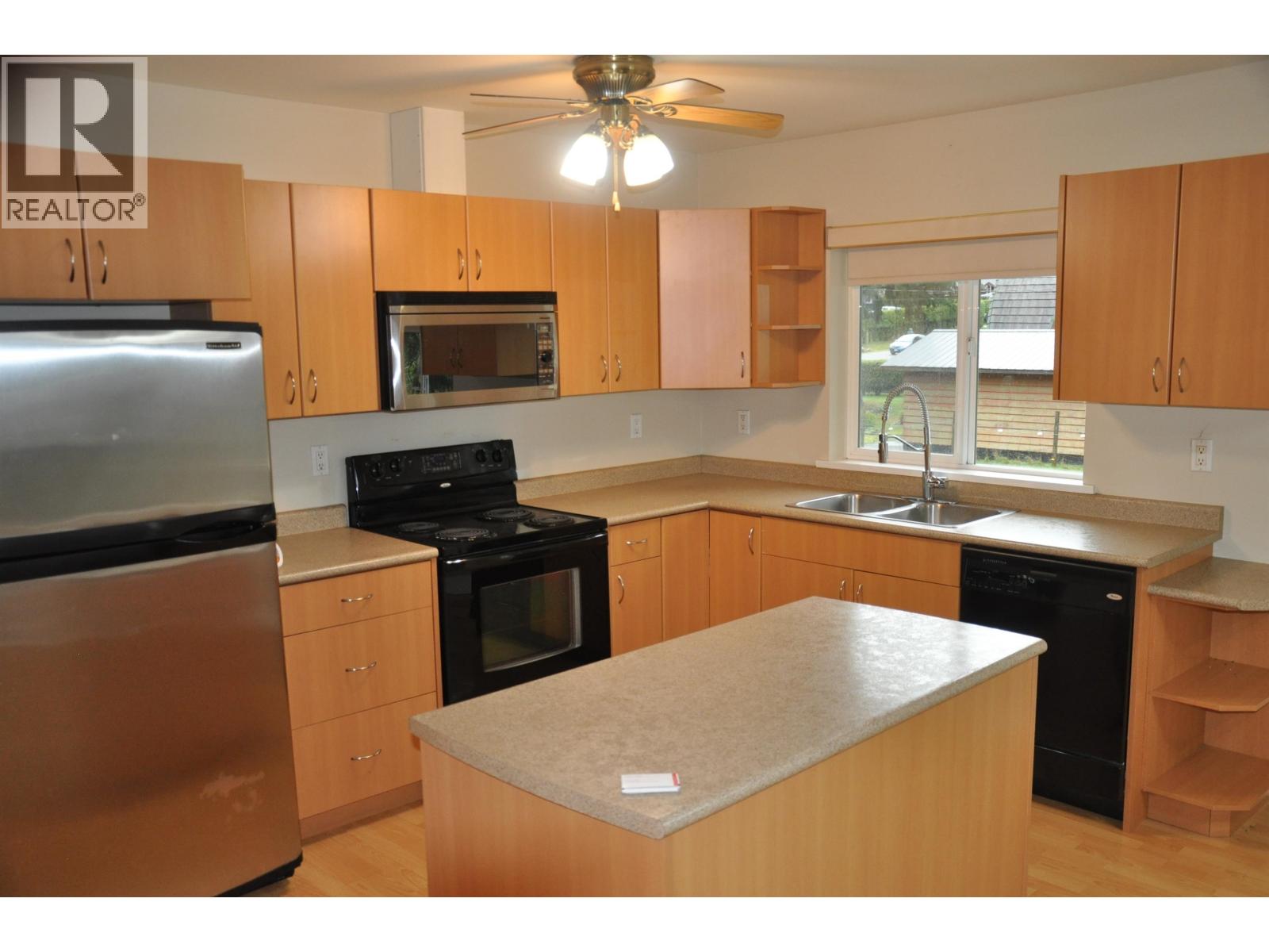 12577 Warnock Road, Pender Harbour, British Columbia V0N 2H1 - Photo 22 - R2990631